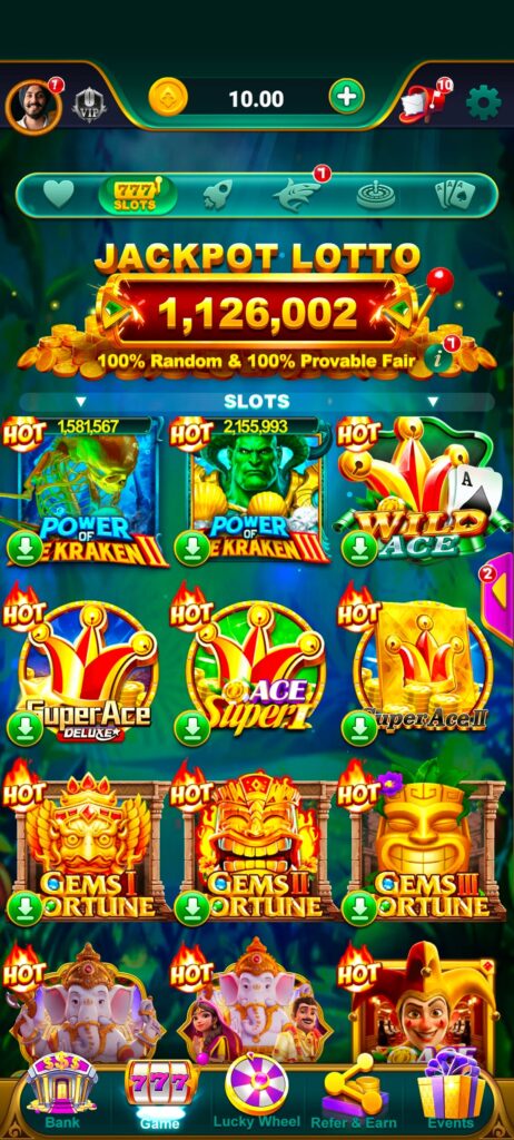 ABC Rummy APK