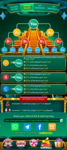 New Club INR Download-Get Free 88 bonus 3
