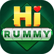 Hi Rummy Gems