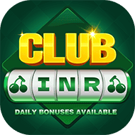New Club INR Downloa