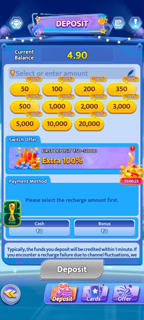 DiwaVip . Com
