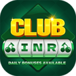 Club inr Game
