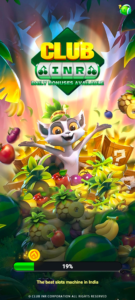 New Club INR Download-Get Free 88 bonus 2