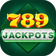 789 Jackpots APP