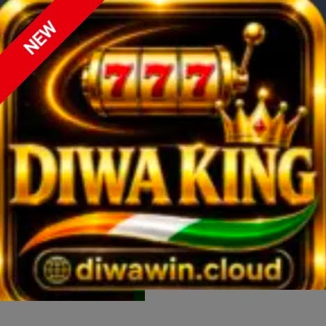 DiwaKing APK
