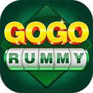 Gogo Rummy  APK