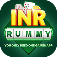 INR Rummy APK