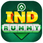 IND Rummy
