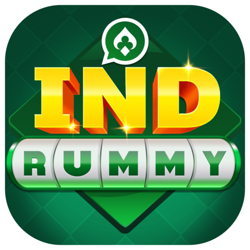 IND Rummy APP