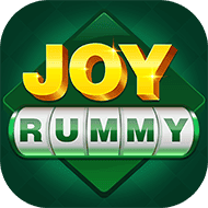 Joy Rummy App