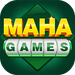 Maha Games