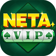 Neta Vip Game 