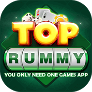 Top Rummy Game
