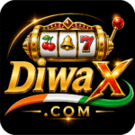 New Yono Diwa x App