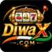 New Yono Diwa x App