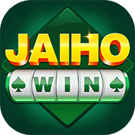 Jaiho Win App
