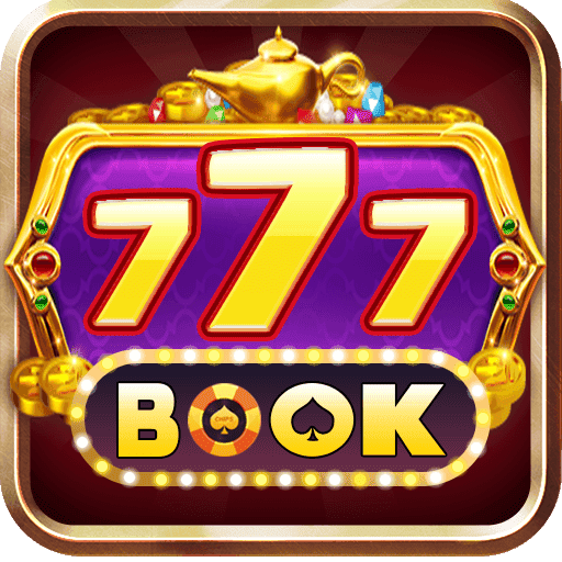 777 Book