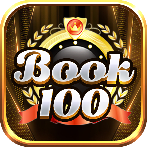 Book 100 APK