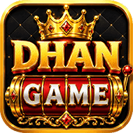 Dhan Game 