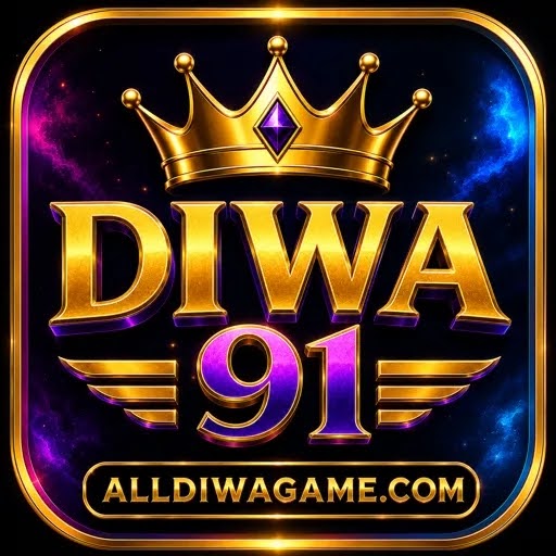 Diwa 91 APK