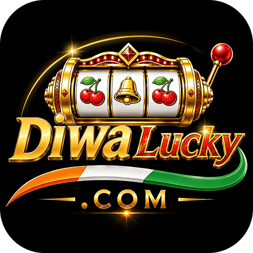 Diwa Lucky APK