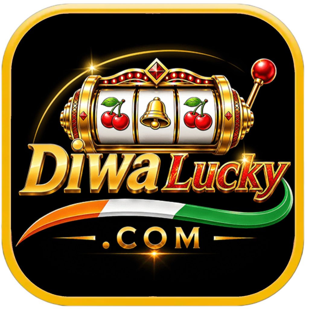 Diwa Lucky APK
