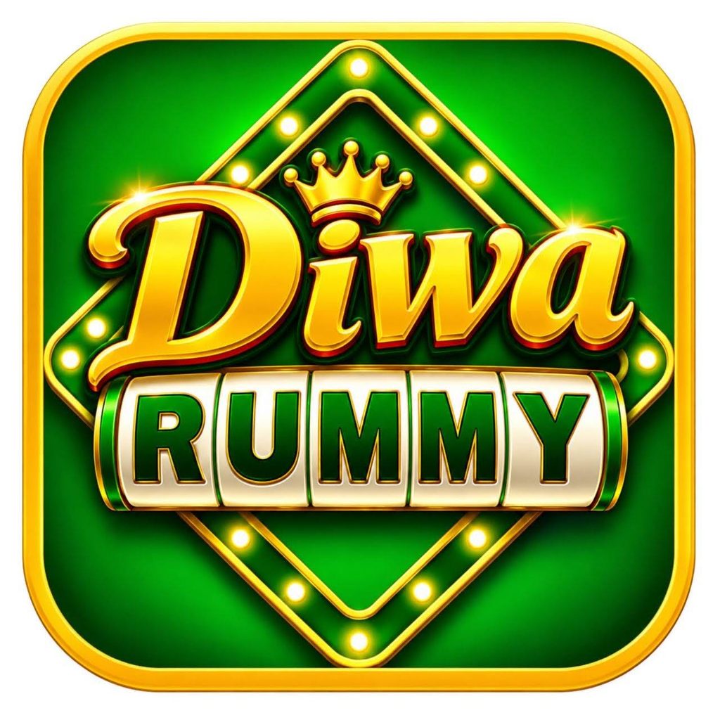 Diwa Rummy Yono 