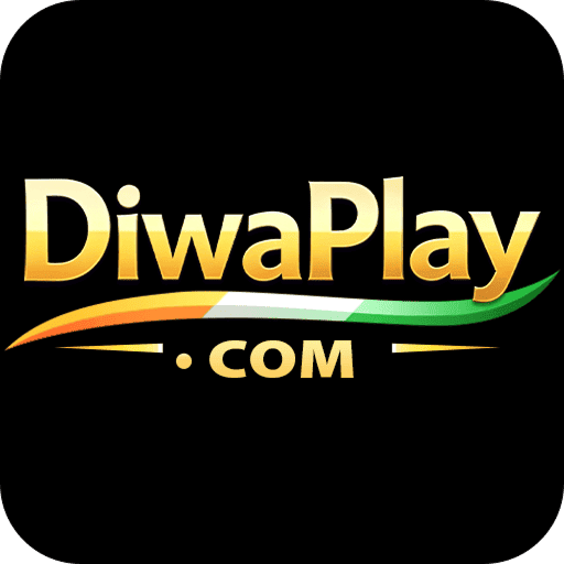 Diwa Play