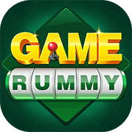 Game Rummy Yono App
