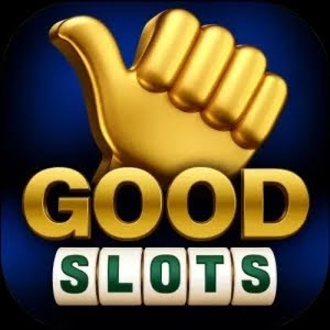 Good Slots APK