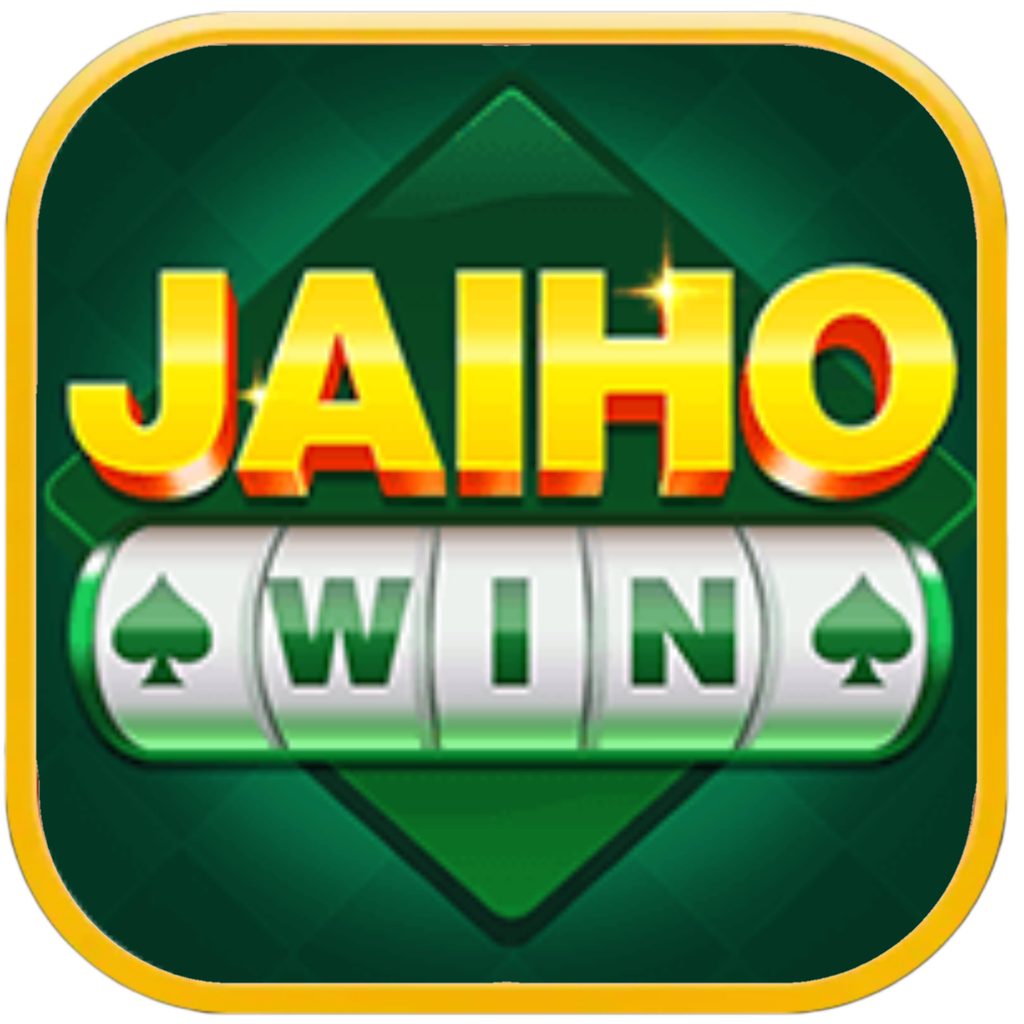Jaiho Win APK
