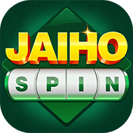Jaiho Spin  App