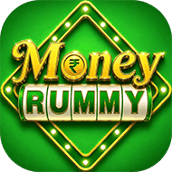 Money Rummy