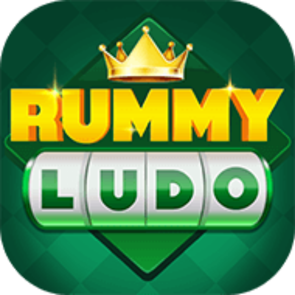 Rummy Ludo APK
