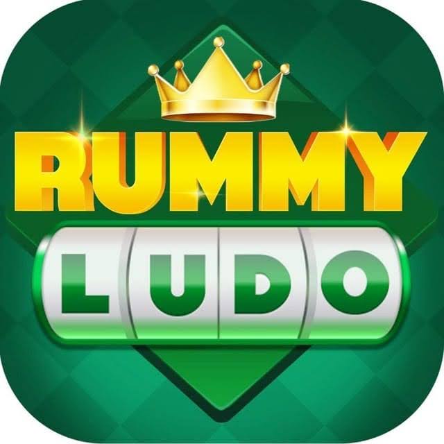 Rummy Ludo App