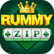 Rummy Zip APK