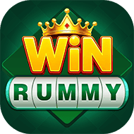 Win Rummy  APK