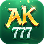 AK 777 APK