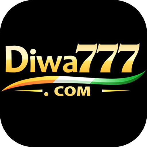 Diwa777 APK
