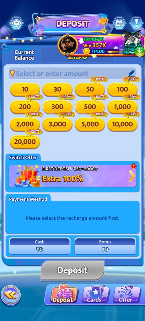Diwa 91 APK