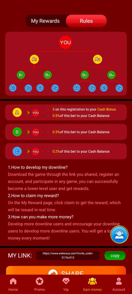 Book 100 APK