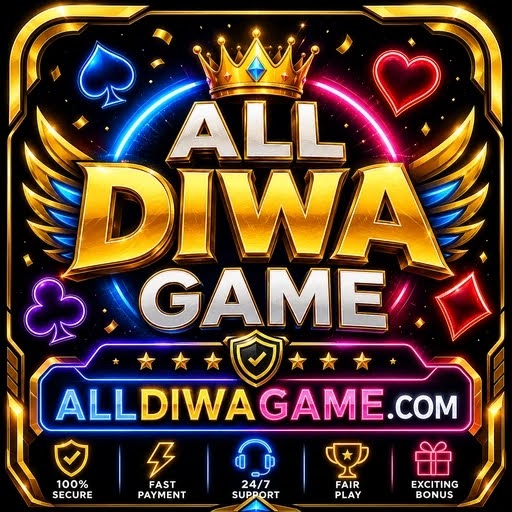 All Diwa Game APK