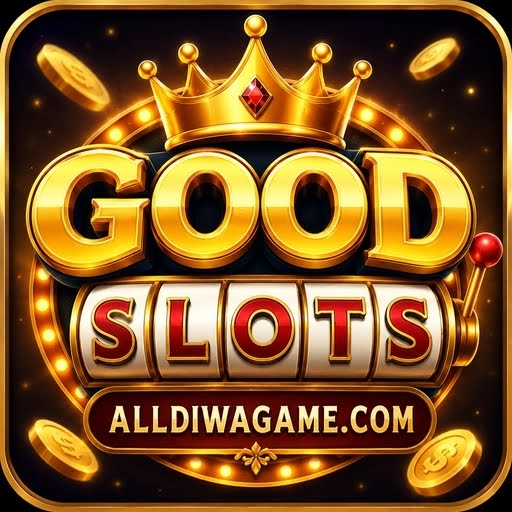 Good Slots  Game