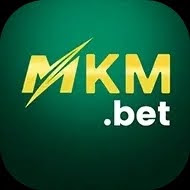 MKM Bet App 