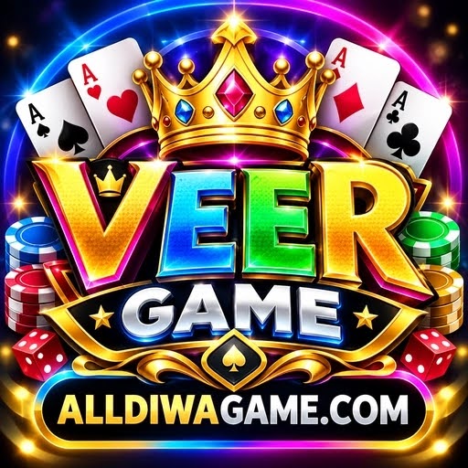 Veer Game APK